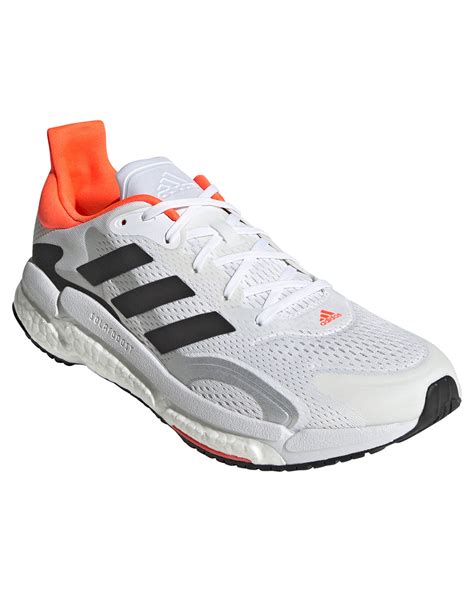 adidas solar boost 3 heren|adidas solar boost release date.